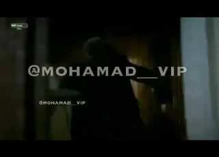  سلام محدش واخد حاجه