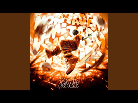 MONTAGEM LIMITADO PRIMEIRO Ultra Slowed