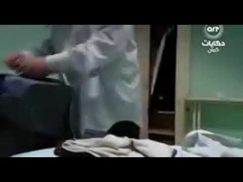 وادي الذئاب الجزء الثالث الحلقة 42 مدبلجة للعربية وادي الذئاب الجزء الثالث الحلقة 42 مدبلجة للعربية