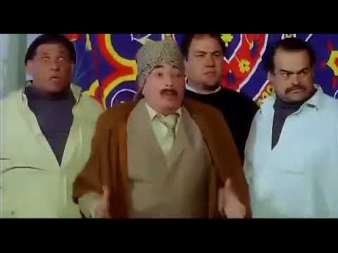 حمادة هلال هاتوا الفلوس اللي عليكوا حمادة هلال هاتوا الفلوس اللي عليكوا