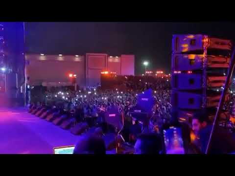 خليه يشوف بقي مين ابقااااله دنا ياما عملت حساب ذعله