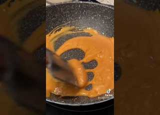  طريقه صنع حلوة لعبة حبار Squid Game
