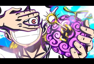 All 17 Devil Fruit Awakenings Explained