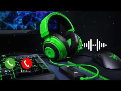 اناشيد اسلامية اجمل نغمات دينية جديدة رنات هاتف اسلامية جديدة بدون موسيقى بدون حقوق