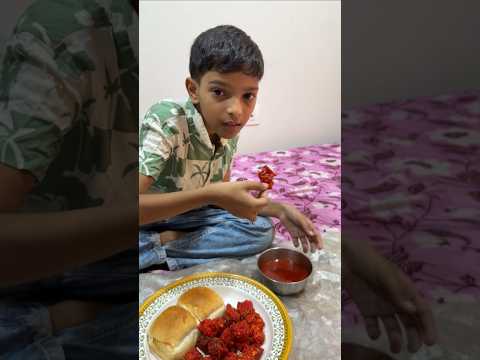 My Old School Foods Sadimkhan Shorts Mukeem03 Mariakhan 03