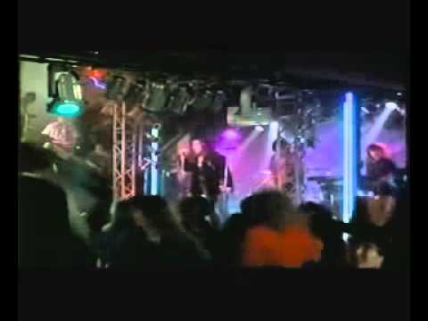 CAŁY FILM Rich Girl Bogata Dziewczyna Lektor PL CAŁY FILM Rich Girl Bogata Dziewczyna Lektor PL