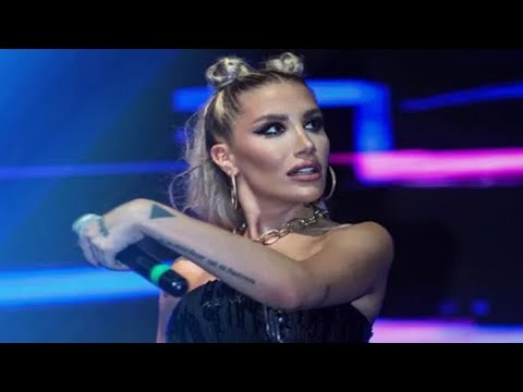 İREM DERİCİ Bir Tek Ben Anlarım Köfn Cover Konser Canlı İREM DERİCİ Bir Tek Ben Anlarım Köfn Cover Konser Canlı