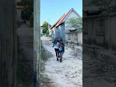 RAJA NA MAJAMBAZI EP 4 OUT NOW