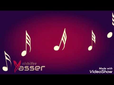 صوت حسن شوكوش و هو صغير نفسي ارجع ل الى كان الى كان غلبان زمان روعه