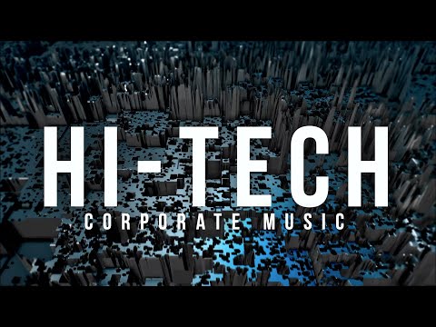 ROYALTY FREE Technology Music Corporate Background Royalty Free Music By MUSIC4VIDEO