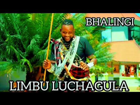 SHULE YA NG OMBE UJUMBE WA CHALYA 2025