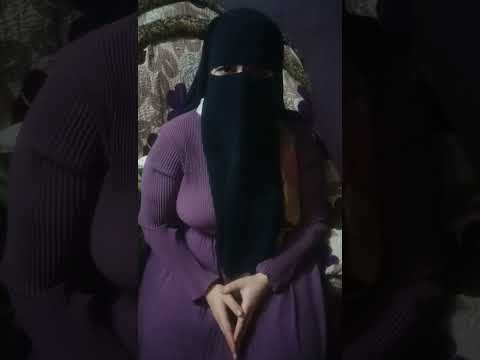 نسوان فوق الاربعين للزواج الشرعي أو العرفي للتواصل معنا عن طريق الواتس اب