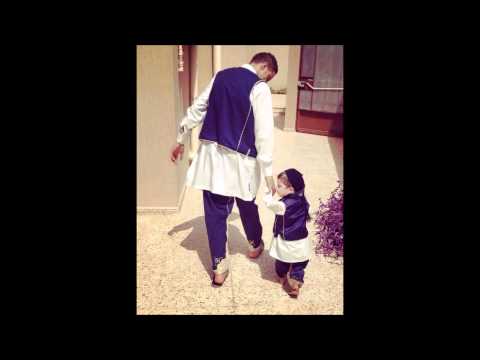 Libyan Music Marhabtayn La Le Yah