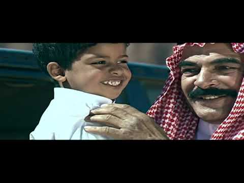 علي بن محمد يابوي كليب كليب