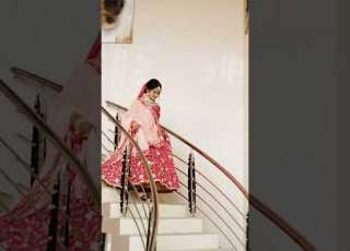 Madhanya Song Reel Rahulvaidya L Rkvians Madhanya Rahulvaidyarkv Jashul Rahulvaidyafanclub