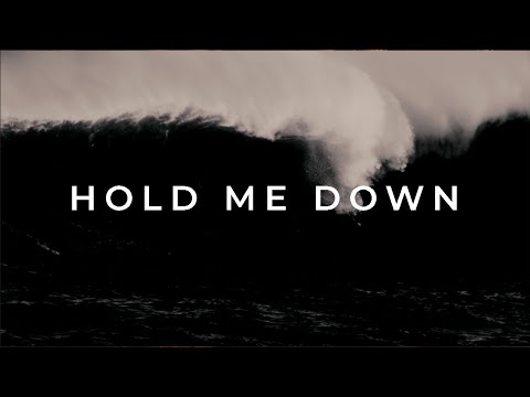 Hold Me Down Giulio Cercato