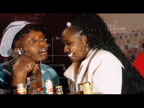 Setanik Maywek Yoyo Zing Kwabogiti Mmoh Official Music Video