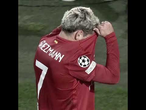 عاندنا ليه ـ بطيء