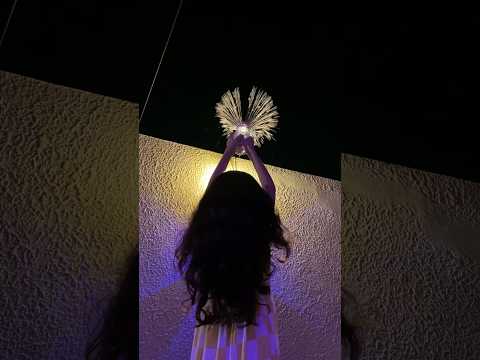 جربتا ترند الماء