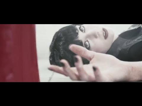 Skillet Not Gonna Die OFFICIAL MUSIC VIDEO