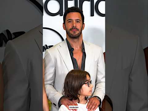 Barışarduç Aşkı Hatırla İstanbul Gala Gecesi Shorts Reminder Omredfe