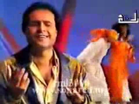 عماد عبد الحليم كروان الشرق يريد الله