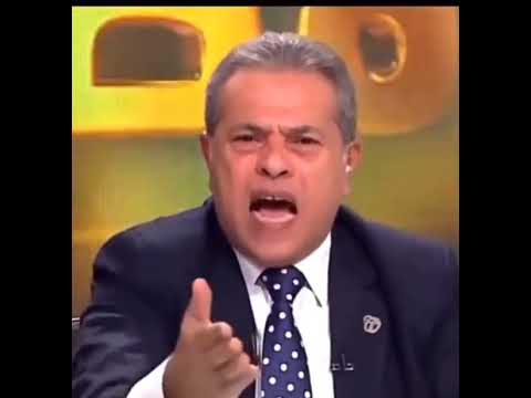 عايزة تفهمى افهمى مش عايزة تفهمى ان شاءالله عنك ما فهمتى والهى يارب تموتى غبيه زى ما اتولدتى غبيه عايزة تفهمى افهمى مش عايزة تفهمى ان شاءالله عنك ما فهمتى والهى يارب تموتى غبيه زى ما اتولدتى غبيه