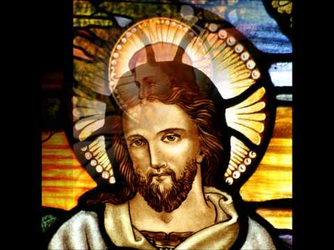 Bahati Bukuku Siku Ya Kampeni HQ Audio Bahati Bukuku Siku Ya Kampeni HQ Audio