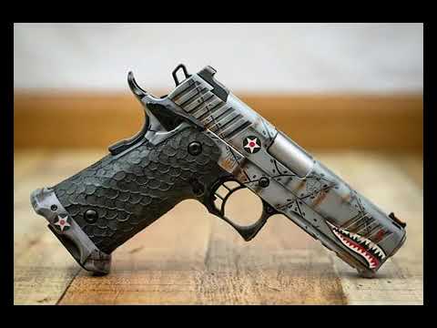 مجوز جديده عرطوز ابو رياح