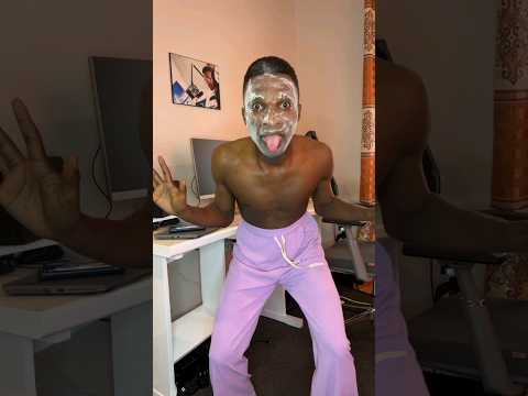 HUYU HAPA PACHA WA ANKO JAY