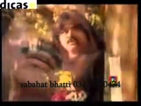 Yara Kolo Yar Gawachan By Ahmadrana 03361446886 YouTube MP4