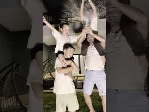 Akıma Bizde Böyle Katılalım Dedik Ama Yapamadık