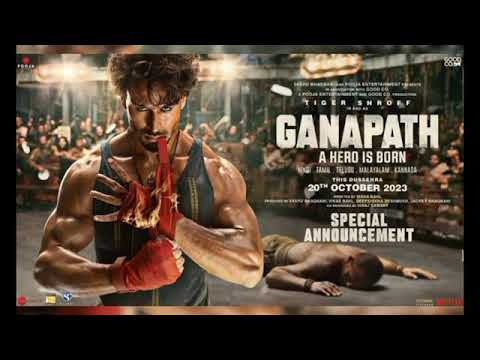 Nimu Yandikire Nyibahe March 3 2026