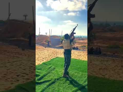 الرميلات السواركة رفح مجرودة اسود الكرامة التربين السعودية العراق الكويت الكويت الحويطات