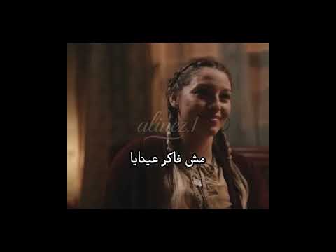 الحلقة الأخيرة مسلسل كية الكية كية نورس ليديا شبوط الجزائر بتشبه عليا الحلقة الأخيرة مسلسل كية الكية كية نورس ليديا شبوط الجزائر بتشبه عليا