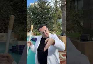 Λευτέρης Πανταζής Αγαπώ μια πιτσιρίκα