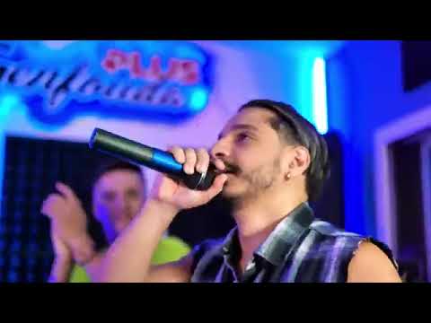 عمري وللوك بدلاته ويليويلي ويلي ڨلبي علرض يا ردخاته وراها مبرونشية معطوندوس أيفون ديسات أورونج آي ري