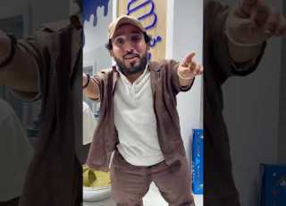 Sweet Kabsa Mounayri Youtubeshorts Shorts