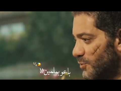 مهرجان سكه سفر في الضيقه ٢حلقولو بين أربع حطان