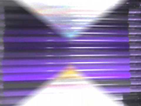 Another Sunny Day You Should All Be Murdered