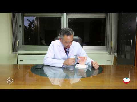 Testicular Pain When To Go To A Doctor