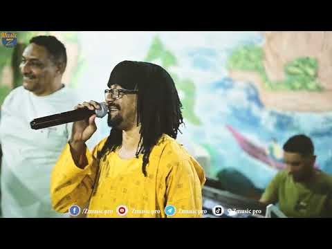 المادح محمد حسن الماحي المصطفى مني ليك سلام مدائح سودانية 2024