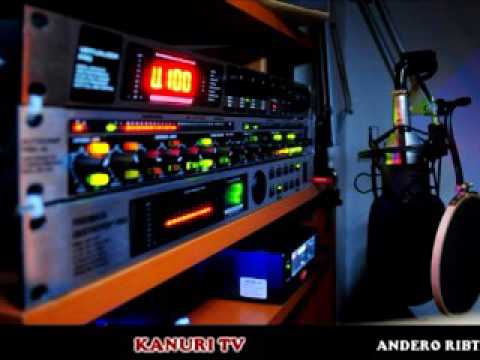 KANURI HISTORYتاريخ قبيلة كانوري البرنو4 KANURI HISTORYتاريخ قبيلة كانوري البرنو4