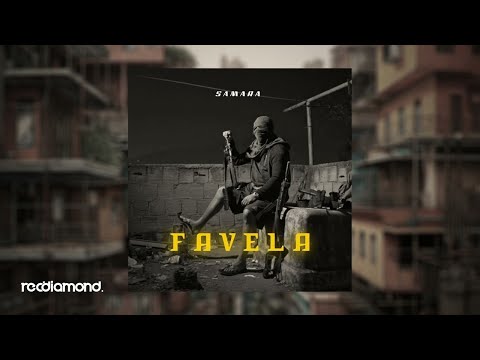 Samara Favela Audio