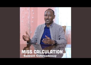  Miss Calculation