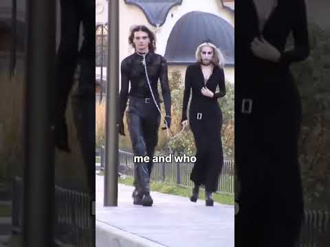 Dark Fendom Slave And Mistress