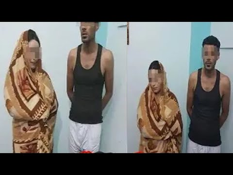 الأهالي مسكوه وهو بيعاشرها جنسيا وصوروه فيديو جديد لدعارة مدرسة شبرا في نهار رمضان