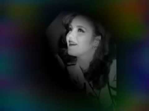 ميادة الحناوي جبت قلب منين يطاوعك على الاسية