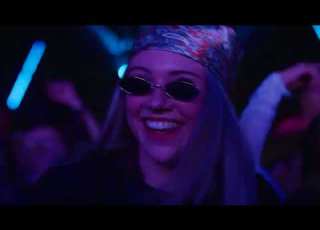  Whorensohn M Eine Geschichte LaMasque 2k25 Remix