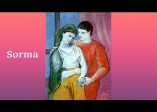 Sorma